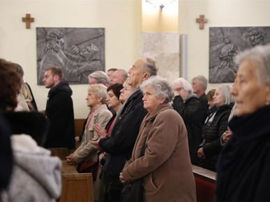 /A/2025/11/C/Župnu svetkovinu sv. Nikole Tavelića u Kustošiji predvodio nadbiskup Dražen Kutleša (2).JPG