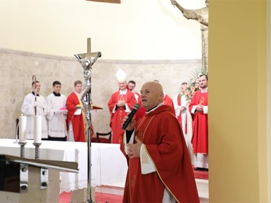 /A/2025/11/C/Župnu svetkovinu sv. Nikole Tavelića u Kustošiji predvodio nadbiskup Dražen Kutleša (26).JPG