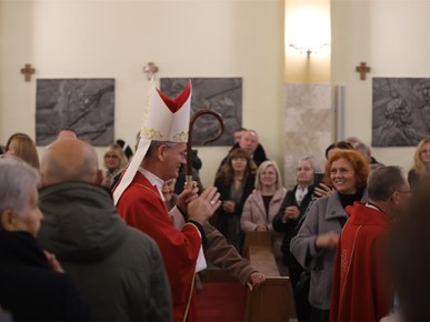 /A/2025/11/C/Župnu svetkovinu sv. Nikole Tavelića u Kustošiji predvodio nadbiskup Dražen Kutleša (29).JPG