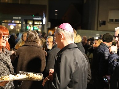 /A/2025/11/C/Župnu svetkovinu sv. Nikole Tavelića u Kustošiji predvodio nadbiskup Dražen Kutleša (30).JPG