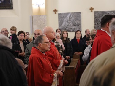 /A/2025/11/C/Župnu svetkovinu sv. Nikole Tavelića u Kustošiji predvodio nadbiskup Dražen Kutleša (33).JPG