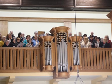 /A/2025/11/C/Župnu svetkovinu sv. Nikole Tavelića u Kustošiji predvodio nadbiskup Dražen Kutleša (37).JPG