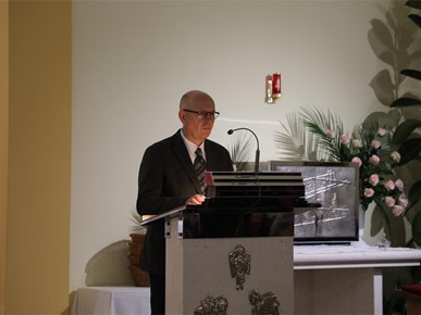 /A/2025/11/C/Župnu svetkovinu sv. Nikole Tavelića u Kustošiji predvodio nadbiskup Dražen Kutleša (5).JPG