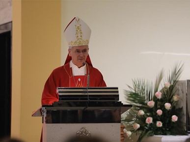 /A/2025/11/C/Župnu svetkovinu sv. Nikole Tavelića u Kustošiji predvodio nadbiskup Dražen Kutleša (7).JPG