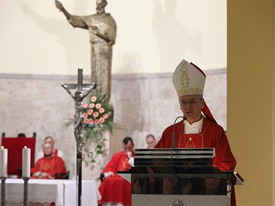 /A/2025/11/C/Župnu svetkovinu sv. Nikole Tavelića u Kustošiji predvodio nadbiskup Dražen Kutleša (9).JPG