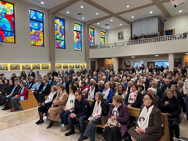 /A/2025/11/D/20. obljetnica Poslanika i Molitelja Božjeg Milosrđa (10).jpeg