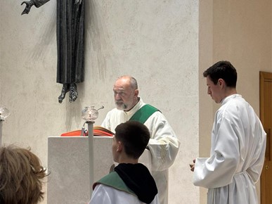 /A/2025/11/D/20. obljetnica Poslanika i Molitelja Božjeg Milosrđa (13).jpeg