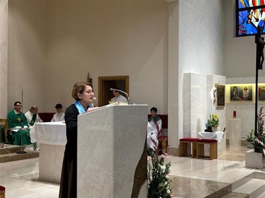 /A/2025/11/D/20. obljetnica Poslanika i Molitelja Božjeg Milosrđa (14).jpeg