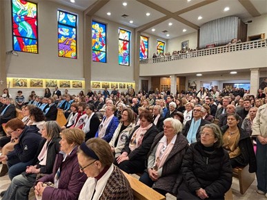 /A/2025/11/D/20. obljetnica Poslanika i Molitelja Božjeg Milosrđa (15).jpeg