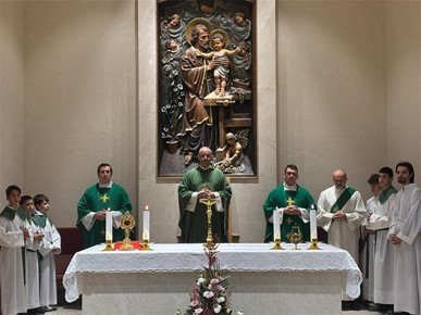 /A/2025/11/D/20. obljetnica Poslanika i Molitelja Božjeg Milosrđa (17).jpeg