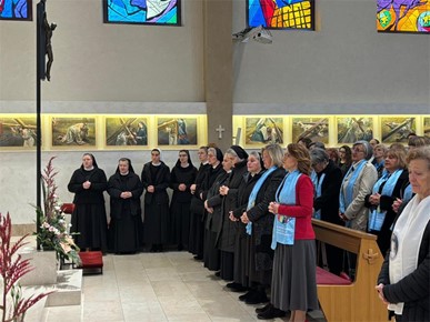 /A/2025/11/D/20. obljetnica Poslanika i Molitelja Božjeg Milosrđa (18).jpeg