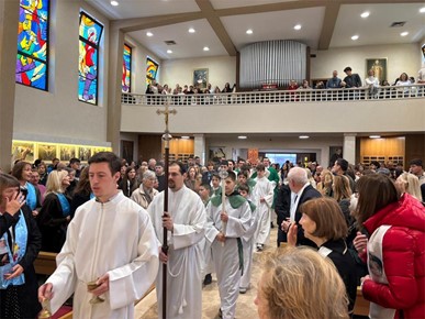 /A/2025/11/D/20. obljetnica Poslanika i Molitelja Božjeg Milosrđa (21).jpeg