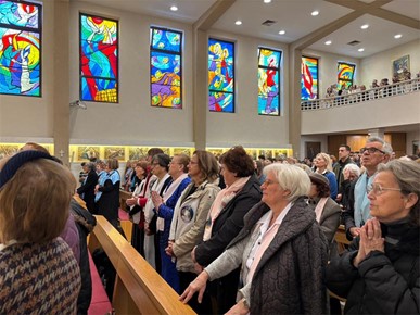 /A/2025/11/D/20. obljetnica Poslanika i Molitelja Božjeg Milosrđa (3).jpeg