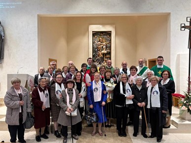 /A/2025/11/D/20. obljetnica Poslanika i Molitelja Božjeg Milosrđa (4).jpeg