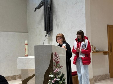 /A/2025/11/D/20. obljetnica Poslanika i Molitelja Božjeg Milosrđa (8).jpeg