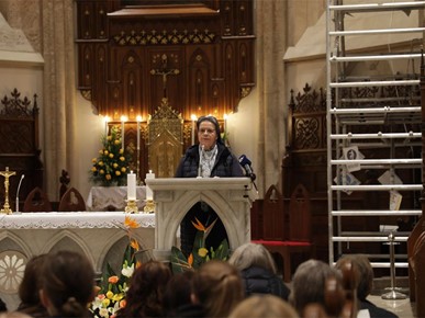 /A/2025/11/D/251120 susret crkvenih zborova Zagrebačke nadbiskupije (1).JPG