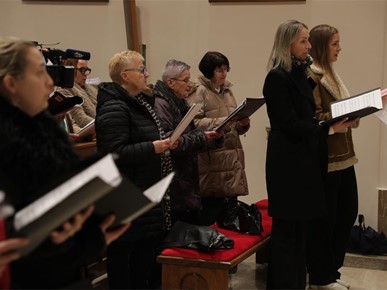 /A/2025/11/D/251120 susret crkvenih zborova Zagrebačke nadbiskupije (12).JPG