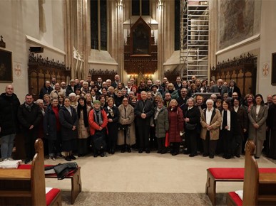 /A/2025/11/D/251120 susret crkvenih zborova Zagrebačke nadbiskupije (17).JPG