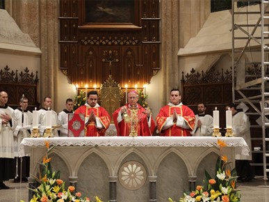 /A/2025/11/D/251120 susret crkvenih zborova Zagrebačke nadbiskupije (2).JPG