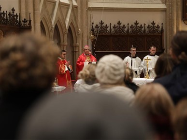 /A/2025/11/D/251120 susret crkvenih zborova Zagrebačke nadbiskupije (4).JPG