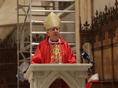 /A/2025/11/D/251120 susret crkvenih zborova Zagrebačke nadbiskupije (8).JPG