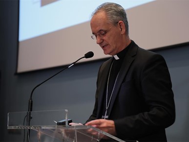 /A/2025/11/D/Otvorena konferencija za žene Ružo Otajstvena (1).JPG