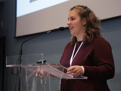 /A/2025/11/D/Otvorena konferencija za žene Ružo Otajstvena (5).JPG