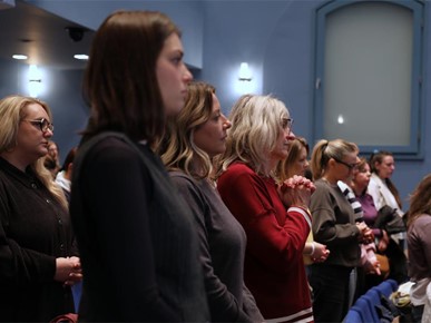 /A/2025/11/D/Otvorena konferencija za žene Ružo Otajstvena (6).JPG