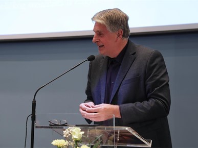 /A/2025/11/D/Predstavljen zbornik Dijalogom i suradnjom do svakog čovjeka dobre volje u čast prof. dr. sc. Stjepana Balobana (11).JPG