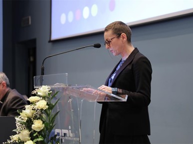 /A/2025/11/D/Predstavljen zbornik Dijalogom i suradnjom do svakog čovjeka dobre volje u čast prof. dr. sc. Stjepana Balobana (9).JPG