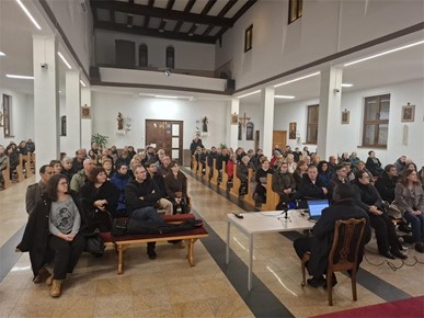 /A/2025/11/D/Tribina u Dubravi (2).jpg