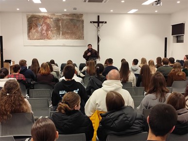 /A/2025/11/D/​Održana druga kateheza za mlade Stubičkog dekanata na temu Božjeg poziva (3).jpg