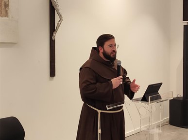 /A/2025/11/D/​Održana druga kateheza za mlade Stubičkog dekanata na temu Božjeg poziva (5).jpg