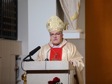 /A/2025/11/E/Kardinal Bozanić predvodio misno slavlje svetkovine Krista Kralja (13).JPG