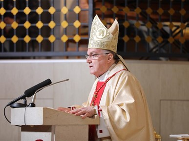 /A/2025/11/E/Kardinal Bozanić predvodio misno slavlje svetkovine Krista Kralja (14).JPG