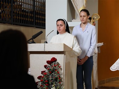 /A/2025/11/E/Kardinal Bozanić predvodio misno slavlje svetkovine Krista Kralja (19).JPG