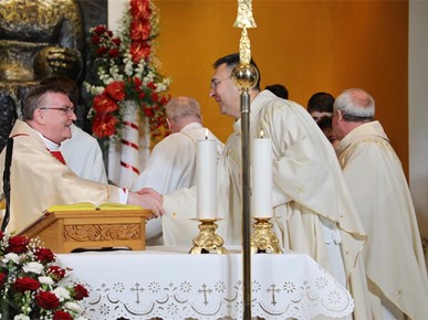 /A/2025/11/E/Kardinal Bozanić predvodio misno slavlje svetkovine Krista Kralja (24).JPG