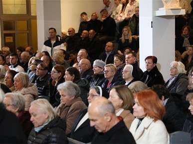 /A/2025/11/E/Kardinal Bozanić predvodio misno slavlje svetkovine Krista Kralja (8).JPG