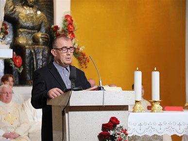 /A/2025/11/E/Kardinal Bozanić predvodio misno slavlje svetkovine Krista Kralja (9).JPG