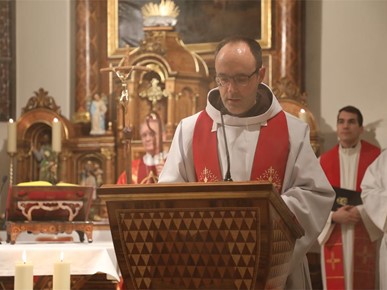 /A/2025/11/E/Nadbiskup Kutleša predvodio misu na spomendan sv. Cecilije na kraju smotre zborova katoličkih srednjih škola (14).JPG