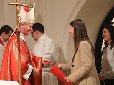 /A/2025/11/E/Nadbiskup Kutleša predvodio misu na spomendan sv. Cecilije na kraju smotre zborova katoličkih srednjih škola (41).JPG