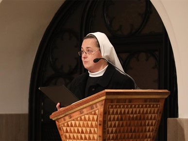 /A/2025/11/E/Nadbiskup Kutleša predvodio misu na spomendan sv. Cecilije na kraju smotre zborova katoličkih srednjih škola (8).JPG