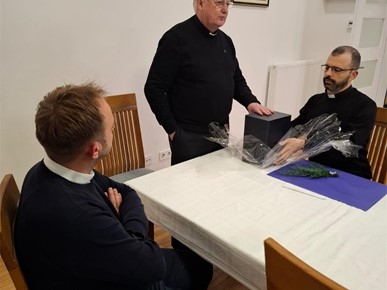 /A/2025/11/E/Susret svećenika Trešnjevačkog dekanata s mons. Vladom Razumom, pomoćnim biskupom zagrebačkim (1).jpg