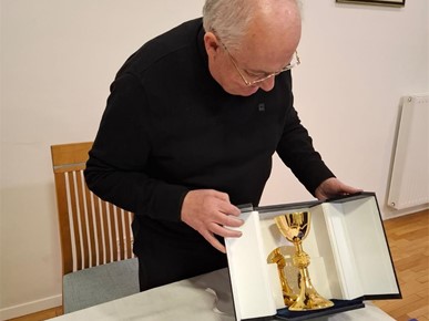 /A/2025/11/E/Susret svećenika Trešnjevačkog dekanata s mons. Vladom Razumom, pomoćnim biskupom zagrebačkim (5).jpg