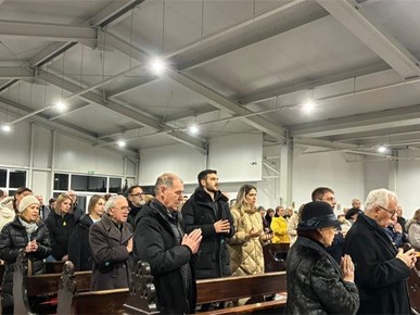 /A/2025/11/F/Biskup Šaško predvodio misu za žrtve Holodomora u Ukrajini u Bogoslužnom prostoru bl. Alojzija Stepinca (2).jpg