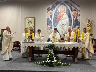 /A/2025/11/F/Biskup Šaško predvodio misu za žrtve Holodomora u Ukrajini u Bogoslužnom prostoru bl. Alojzija Stepinca (3).jpg