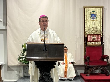 /A/2025/11/F/Biskup Šaško predvodio misu za žrtve Holodomora u Ukrajini u Bogoslužnom prostoru bl. Alojzija Stepinca (4).jpg