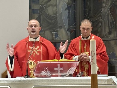 /A/2025/11/F/Blagdan sv. Cecilije proslavljen u Ivanjoj Reki i Jelkovcu (1).jpeg