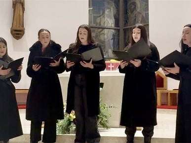 /A/2025/11/F/Blagdan sv. Cecilije proslavljen u Ivanjoj Reki i Jelkovcu (2).jpeg