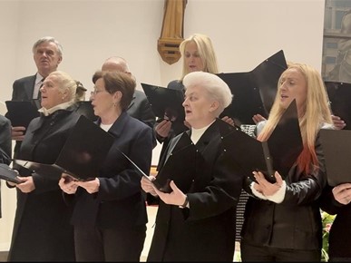 /A/2025/11/F/Blagdan sv. Cecilije proslavljen u Ivanjoj Reki i Jelkovcu (3).jpeg